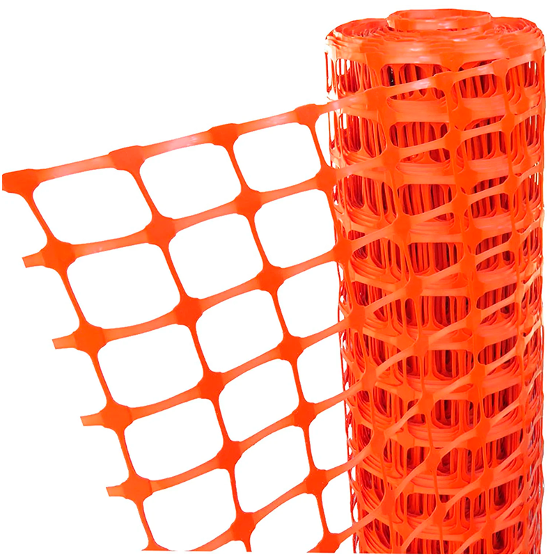 /storage/photos/34/MALLA DE PROTECCION.png